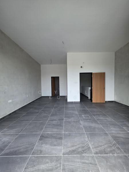 3-storey Terraced House for Sale in Kulai (Johor) - Crystal Kong - Interior - PropertyGuru.com.my