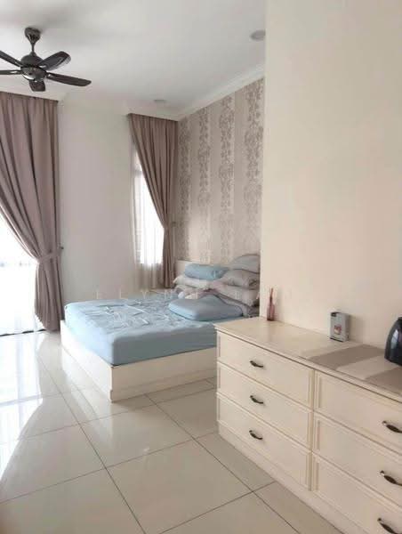 Terraced House for Sale in Johor Bahru (Johor) - Elynn Lam - PropertyGuru.com.my