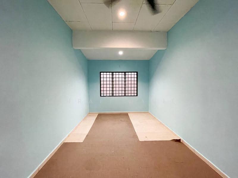 Rumah Teres untuk Dijual di Taman Desa Permai (Kapar) - Ashraff Daniel - Interior - PropertyGuru.com.my