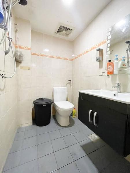 Rumah Teres untuk Dijual di Taman Desa Permai (Kapar) - Ashraff Daniel - PropertyGuru.com.my
