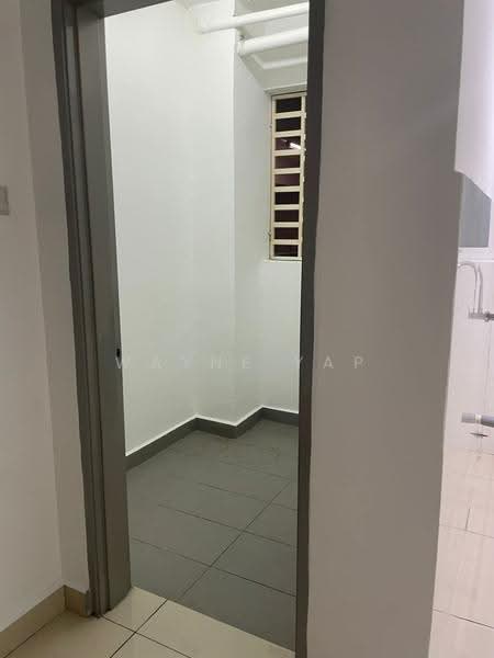 Condominium for Sale at Bayu Sentul - Wayne Yap - Interior - PropertyGuru.com.my