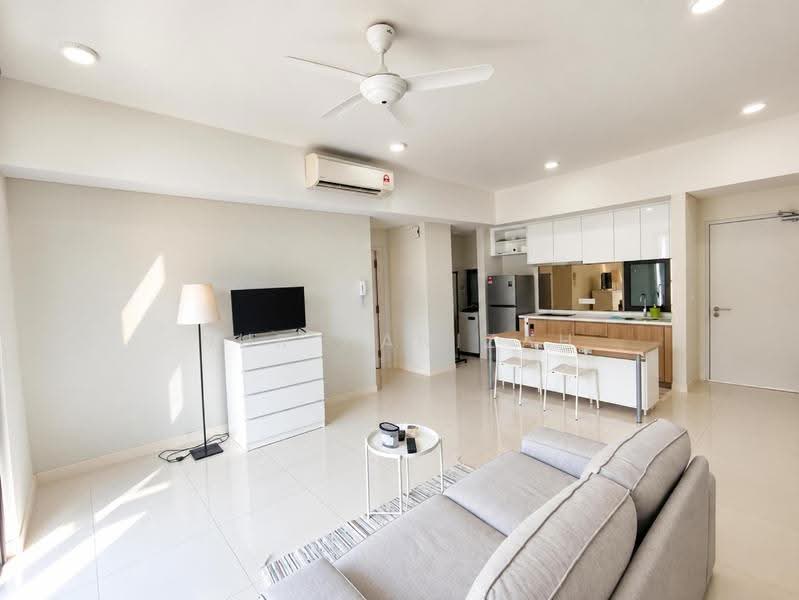 Service Residence for Sale at Radia Residences - Nur Hanizah - PropertyGuru.com.my