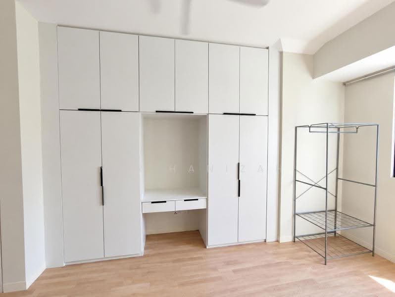 Service Residence for Sale at Radia Residences - Nur Hanizah - PropertyGuru.com.my