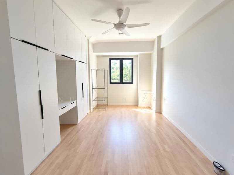 Service Residence for Sale at Radia Residences - Nur Hanizah - PropertyGuru.com.my