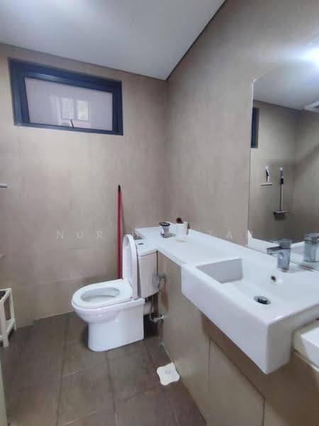 Service Residence for Sale at Radia Residences - Nur Hanizah - PropertyGuru.com.my