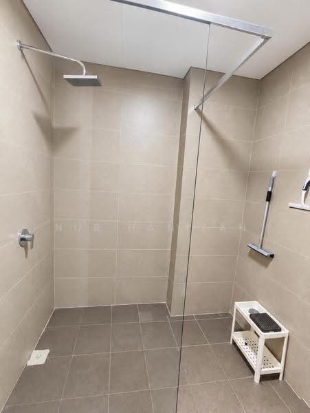 Service Residence for Sale at Radia Residences - Nur Hanizah - PropertyGuru.com.my