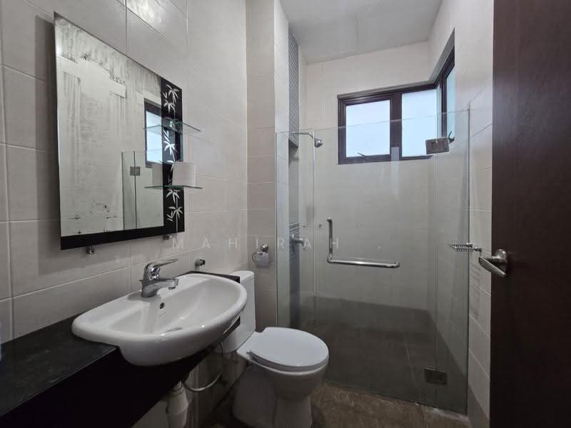 Bungalow House for Sale in KL City Centre (Kuala Lumpur) - Mahirah . - PropertyGuru.com.my