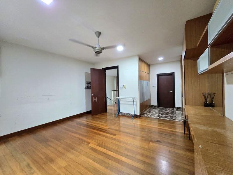 Bungalow House for Sale in KL City Centre (Kuala Lumpur) - Mahirah . - Interior - PropertyGuru.com.my