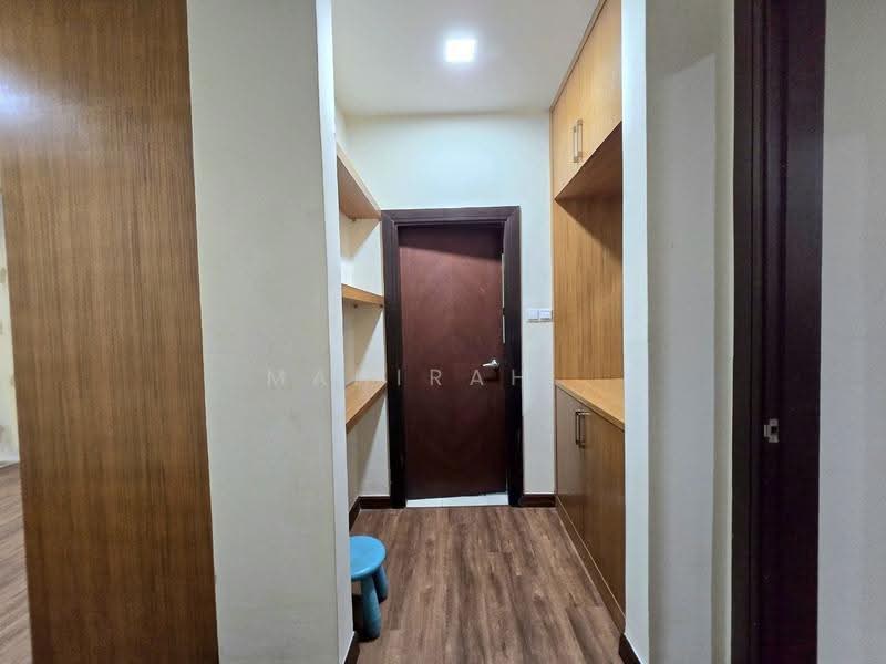 Bungalow House for Sale in KL City Centre (Kuala Lumpur) - Mahirah . - Interior - PropertyGuru.com.my