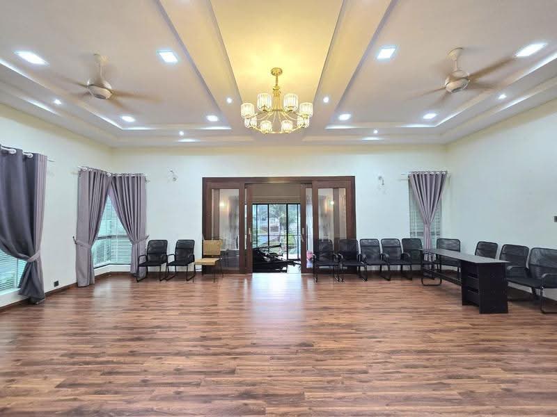 Bungalow House for Sale in KL City Centre (Kuala Lumpur) - Mahirah . - Interior - PropertyGuru.com.my