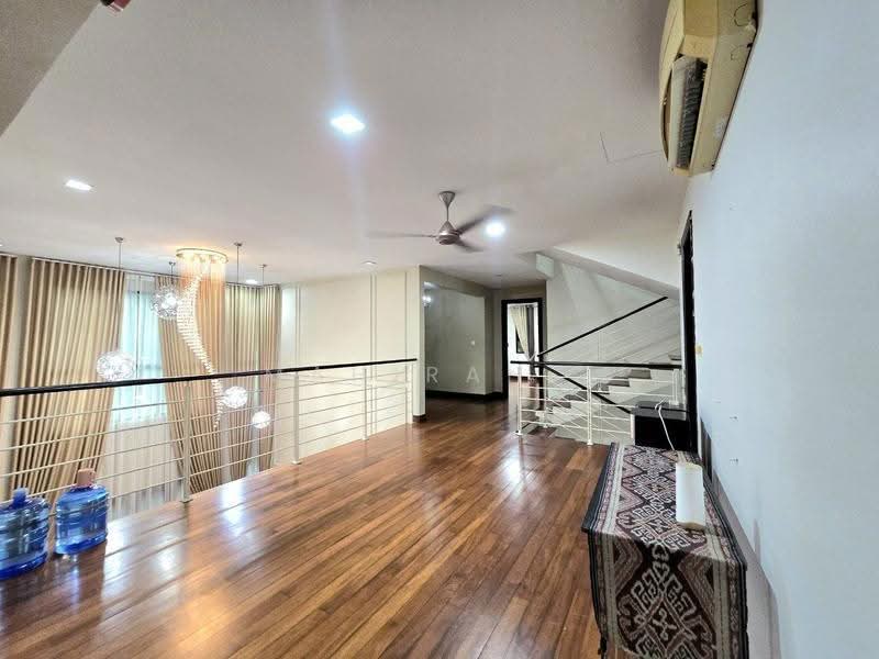Bungalow House for Sale in KL City Centre (Kuala Lumpur) - Mahirah . - Interior - PropertyGuru.com.my