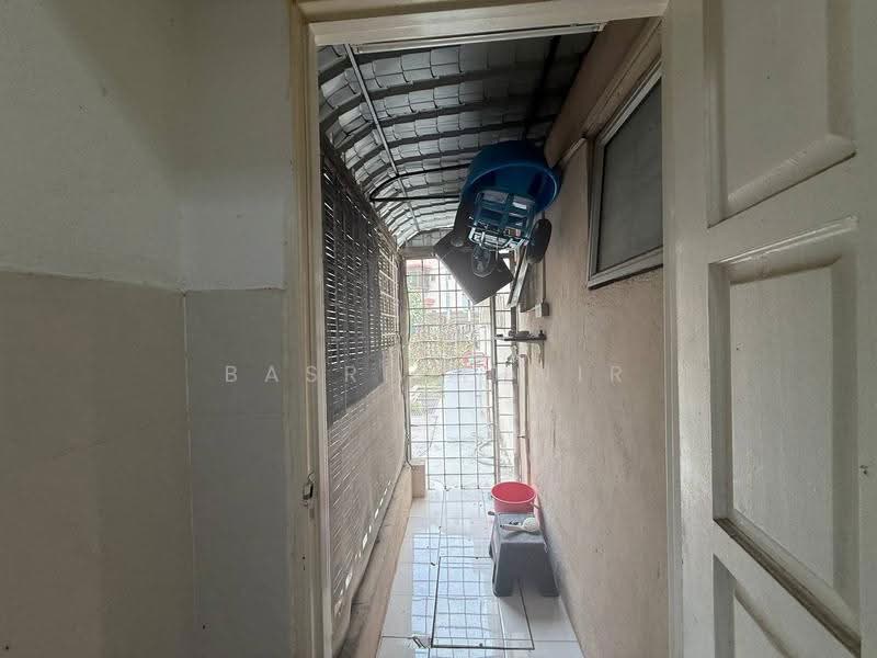 Apartment for Sale at Sri Kayangan (Casa Desira) - Basri Munir - Interior - PropertyGuru.com.my