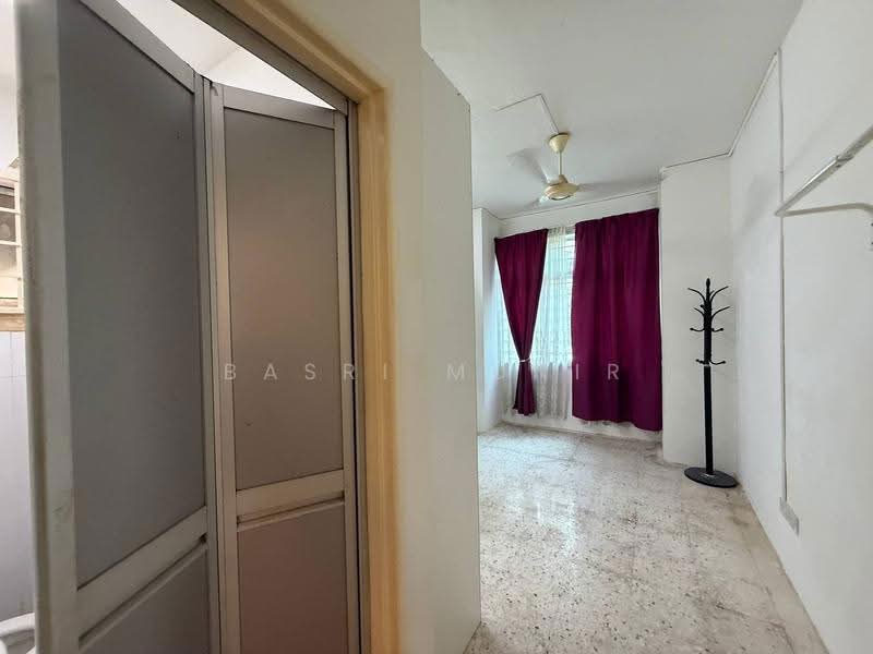 Apartment for Sale at Sri Kayangan (Casa Desira) - Basri Munir - Interior - PropertyGuru.com.my