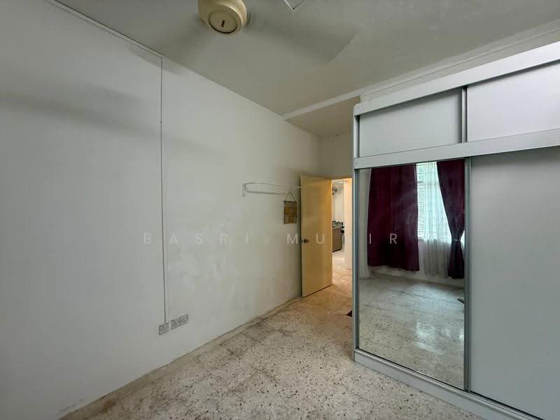 Apartment for Sale at Sri Kayangan (Casa Desira) - Basri Munir - Interior - PropertyGuru.com.my
