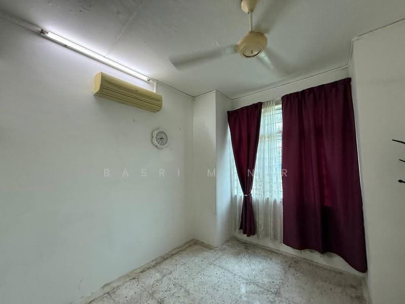 Apartment for Sale at Sri Kayangan (Casa Desira) - Basri Munir - Interior - PropertyGuru.com.my