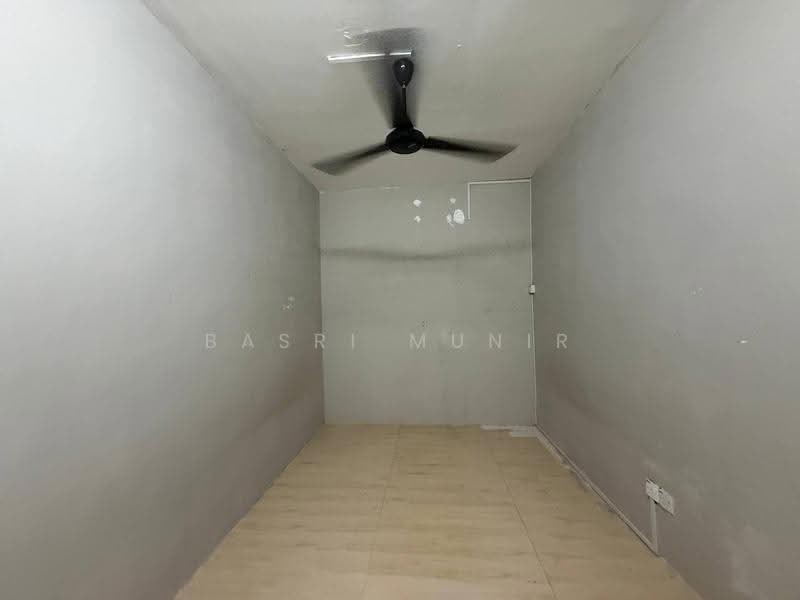 Apartment for Sale at Sri Kayangan (Casa Desira) - Basri Munir - Interior - PropertyGuru.com.my