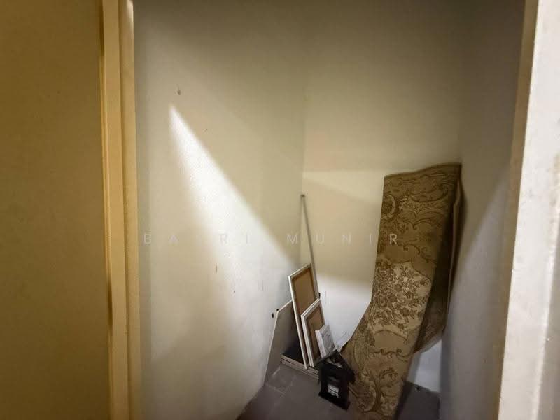 Apartment for Sale at Sri Kayangan (Casa Desira) - Basri Munir - Interior - PropertyGuru.com.my