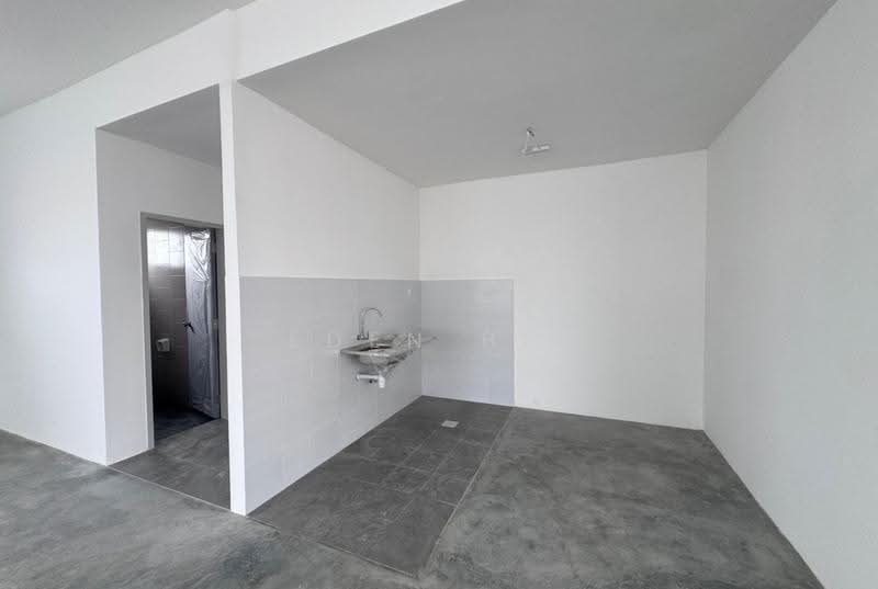 Shop / Office for Rent in Setia Ecohill (Semenyih) - Eden Hii - Interior - PropertyGuru.com.my