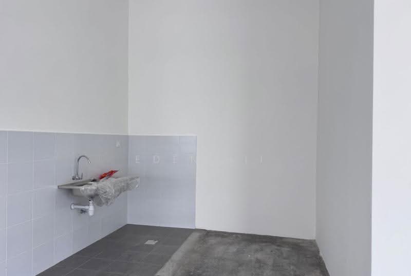 Shop / Office for Rent in Setia Ecohill (Semenyih) - Eden Hii - Interior - PropertyGuru.com.my