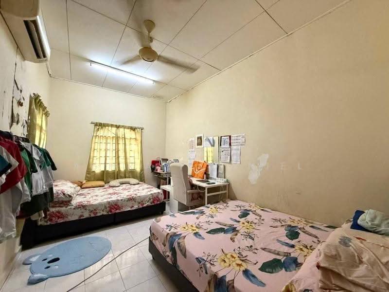 Rumah Teres 2-Tingkat untuk Dijual di Seksyen 7 (Shah Alam) - Ashraff Daniel - PropertyGuru.com.my