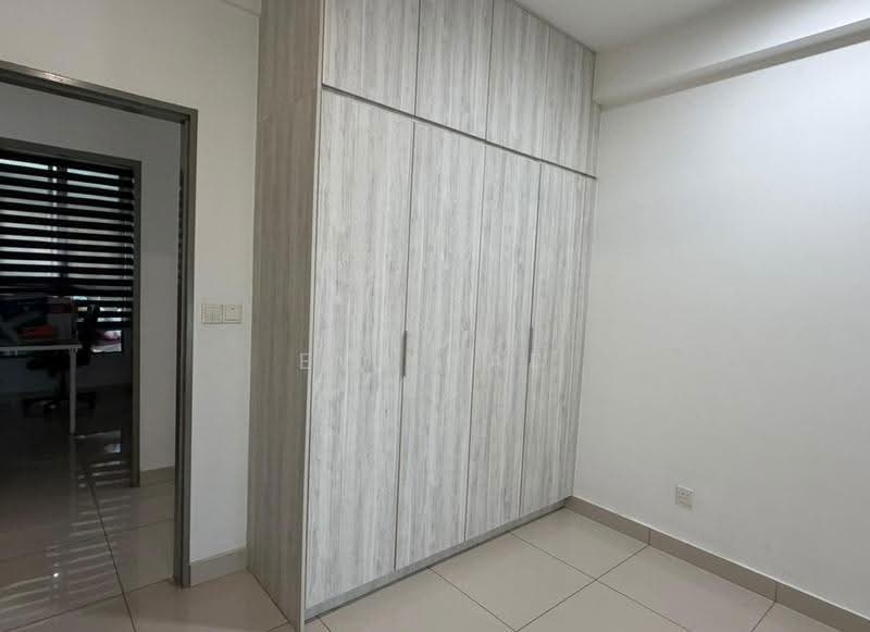 Kediaman Servis untuk Disewa di LakePark Residence @ KL North - Eva Yap - Interior - PropertyGuru.com.my