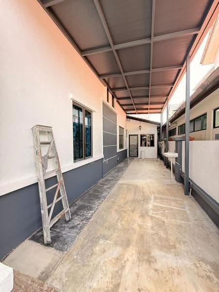 Link Bungalow for Rent in Johor Bahru (Johor) - Vison Foo - Exterior - PropertyGuru.com.my