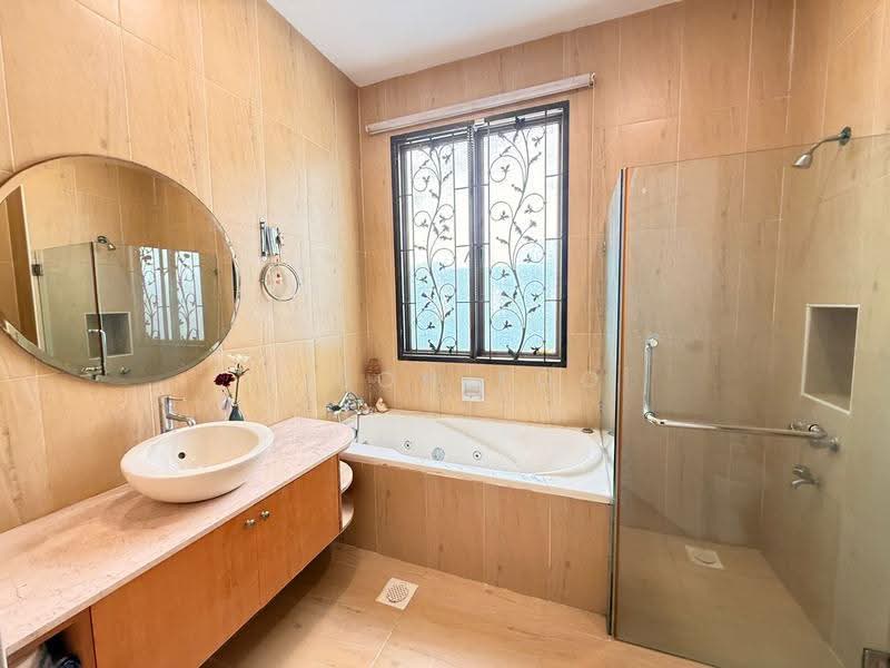 Link Bungalow for Rent in Johor Bahru (Johor) - Vison Foo - PropertyGuru.com.my
