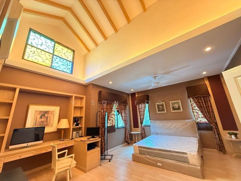 Link Bungalow for Rent in Johor Bahru (Johor) - Vison Foo - PropertyGuru.com.my