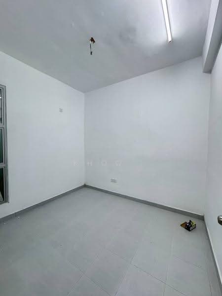 3-storey Terraced House for Rent in Taman Mount Austin (Tebrau) - Khoo . - Interior - PropertyGuru.com.my