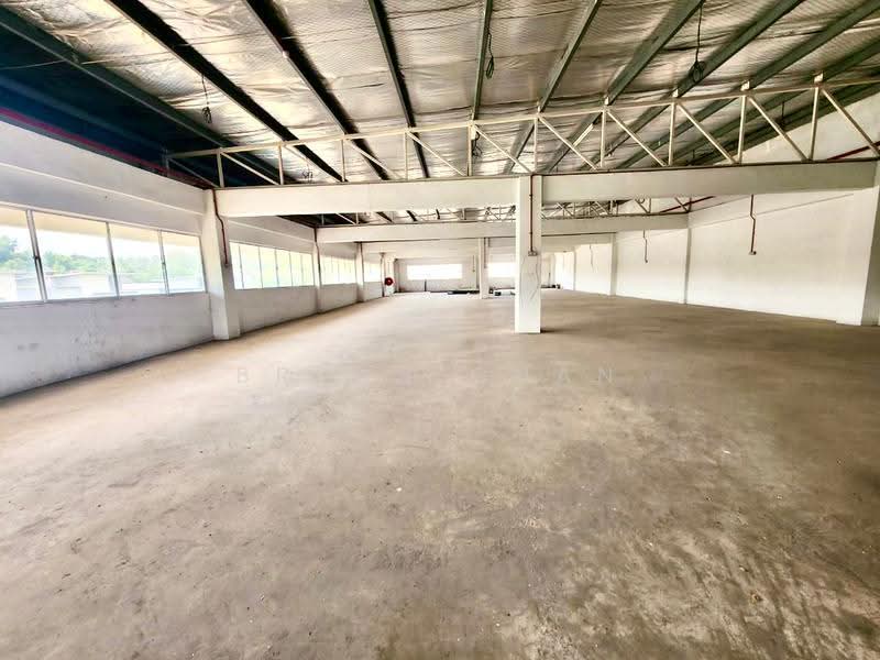 Kilang Terpisah untuk Disewa di Bandar Teknologi Kajang (Kajang) - Bryan Chan - PropertyGuru.com.my