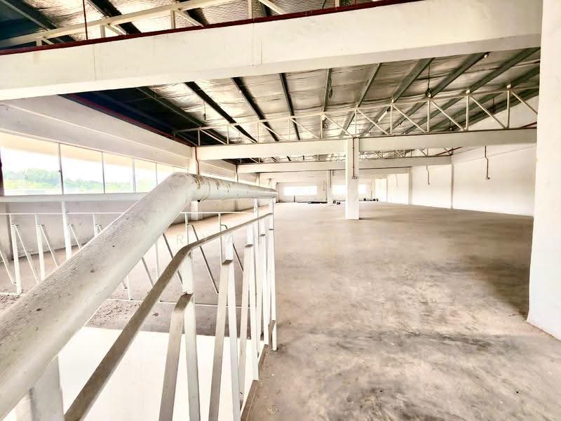 Kilang Terpisah untuk Disewa di Bandar Teknologi Kajang (Kajang) - Bryan Chan - PropertyGuru.com.my