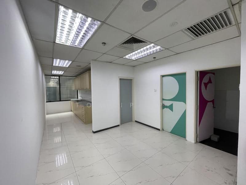 Retail Space for Rent in Bukit Bintang (KL City Centre) - Tom Ip - PropertyGuru.com.my