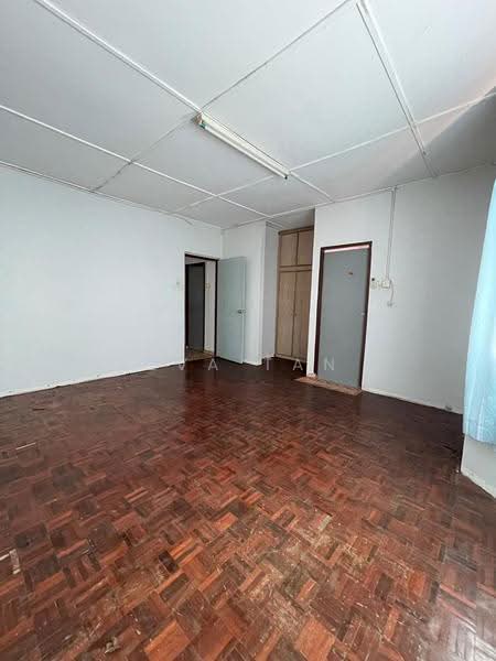 2-storey Terraced House for Rent in Taman Damai (Padang Serai) - Eva Tan - Interior - PropertyGuru.com.my