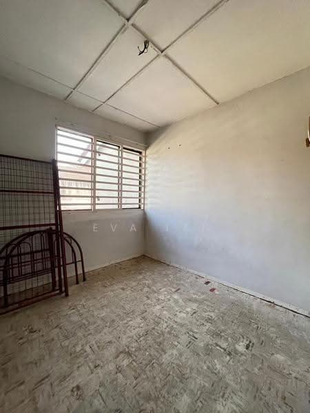 2-storey Terraced House for Rent in Taman Damai (Padang Serai) - Eva Tan - Interior - PropertyGuru.com.my