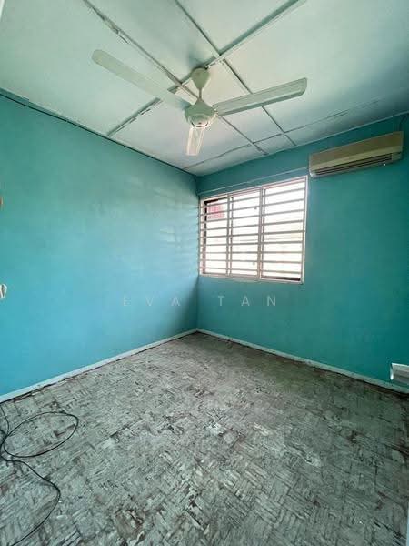 2-storey Terraced House for Rent in Taman Damai (Padang Serai) - Eva Tan - PropertyGuru.com.my