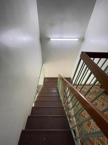 2-storey Terraced House for Rent in Taman Damai (Padang Serai) - Eva Tan - PropertyGuru.com.my