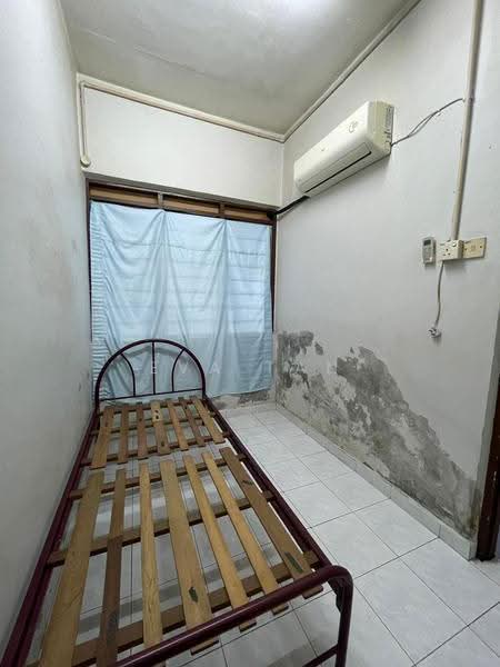 2-storey Terraced House for Rent in Taman Damai (Padang Serai) - Eva Tan - PropertyGuru.com.my