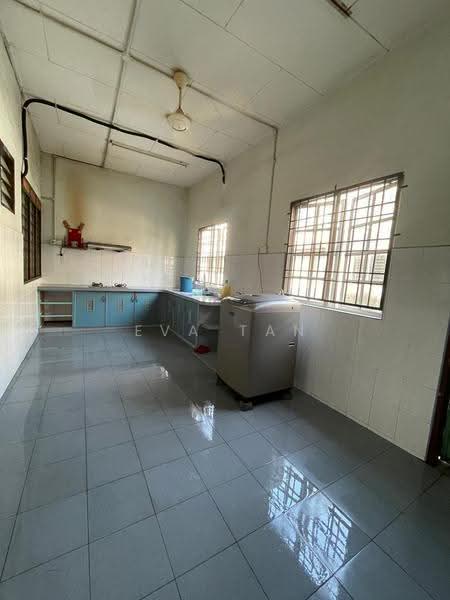 2-storey Terraced House for Rent in Taman Damai (Padang Serai) - Eva Tan - PropertyGuru.com.my