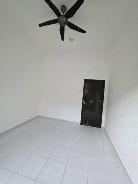 Cluster House for Sale in Kota Masai (Pasir Gudang) - Eddy Chan - Interior - PropertyGuru.com.my