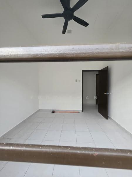 Cluster House for Sale in Kota Masai (Pasir Gudang) - Eddy Chan - PropertyGuru.com.my