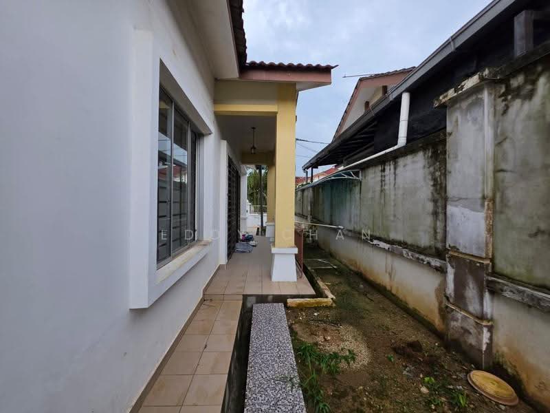 Cluster House for Sale in Kota Masai (Pasir Gudang) - Eddy Chan - PropertyGuru.com.my