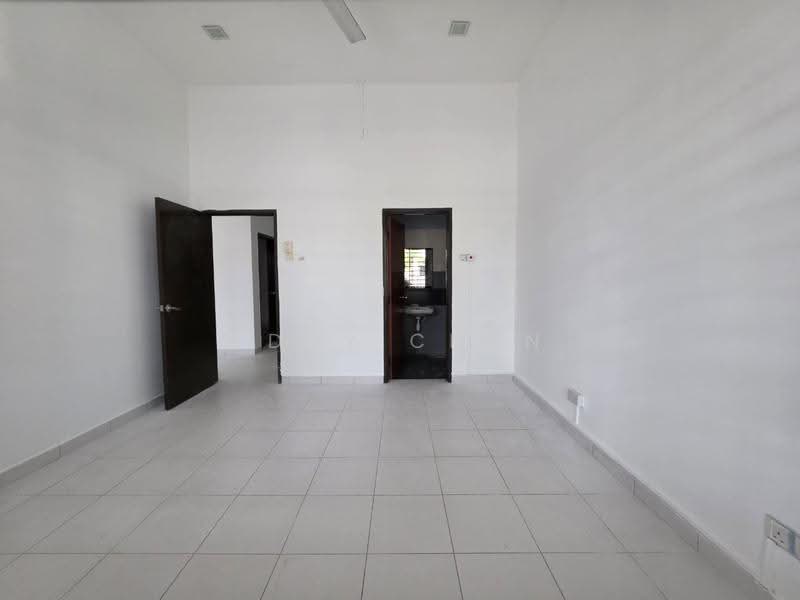 Cluster House for Sale in Kota Masai (Pasir Gudang) - Eddy Chan - PropertyGuru.com.my