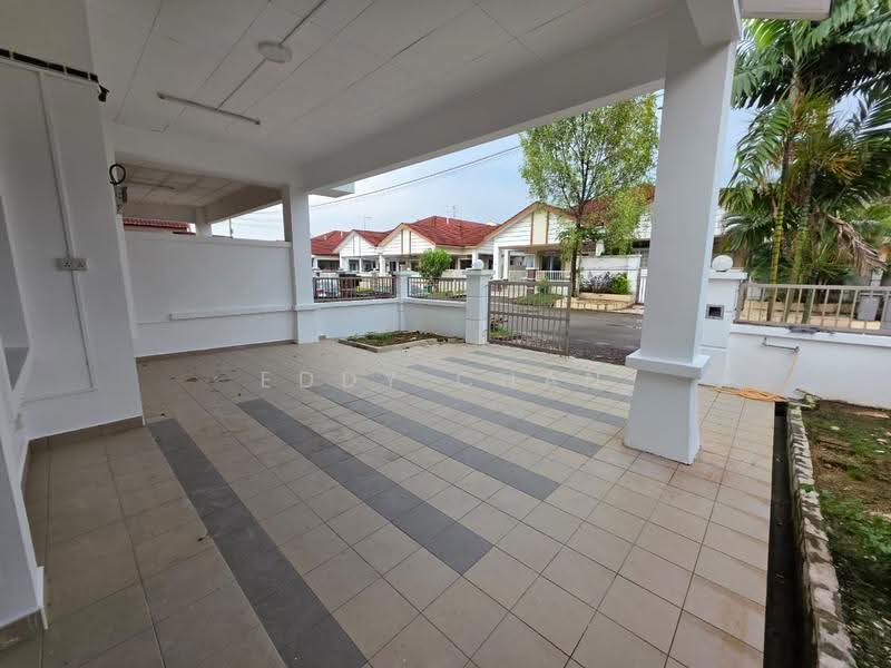 Cluster House for Sale in Kota Masai (Pasir Gudang) - Eddy Chan - PropertyGuru.com.my