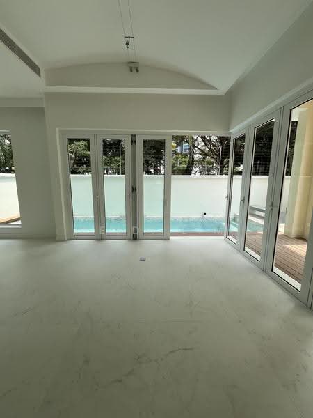 Rumah Berkembar untuk Dijual di Mont Kiara (Kuala Lumpur) - Heidi Lim - Interior - PropertyGuru.com.my