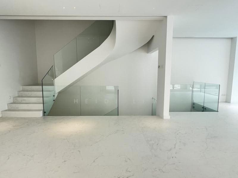 Rumah Berkembar untuk Dijual di Mont Kiara (Kuala Lumpur) - Heidi Lim - Interior - PropertyGuru.com.my