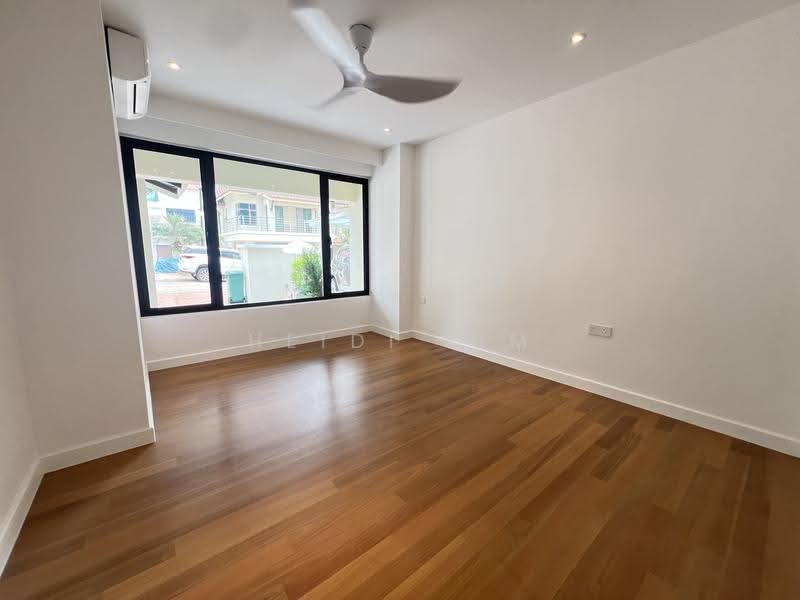 Rumah Berkembar untuk Dijual di Mont Kiara (Kuala Lumpur) - Heidi Lim - Interior - PropertyGuru.com.my