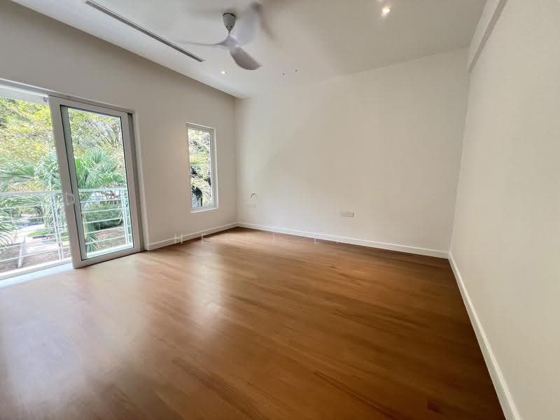 Rumah Berkembar untuk Dijual di Mont Kiara (Kuala Lumpur) - Heidi Lim - Interior - PropertyGuru.com.my