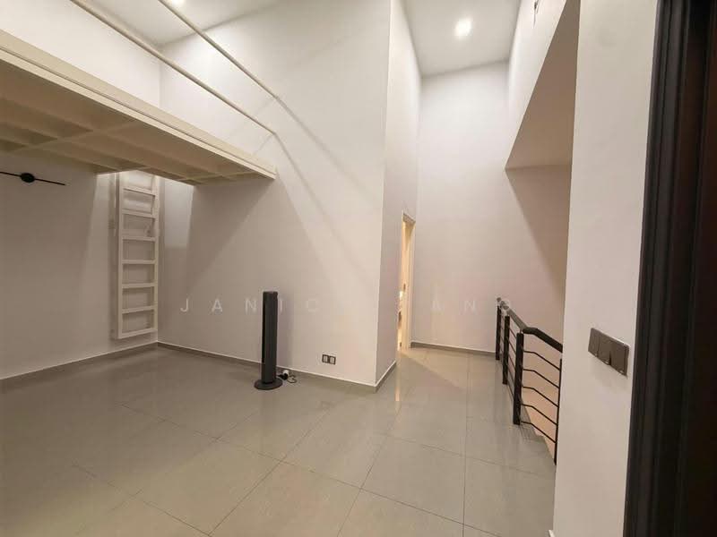 Semi-Detached House for Sale in Setia Damai (Setia Alam) - Janice Tang - Interior - PropertyGuru.com.my