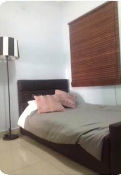 Kondominium untuk Dijual di Paramount View - Denyse Low - Bedroom - PropertyGuru.com.my