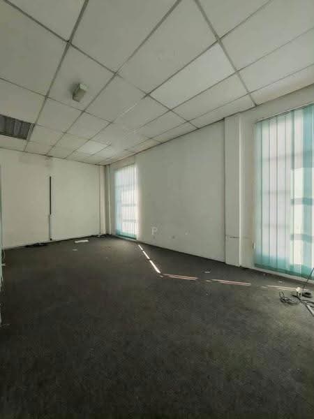 Cluster Factory for Rent in Taman Kempas Utama (Tebrau) - Yip . - Interior - PropertyGuru.com.my
